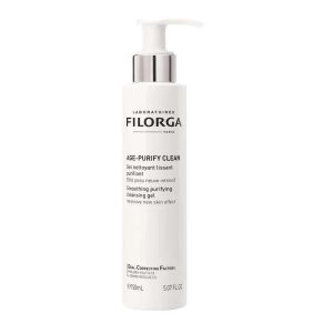 FILORGA Age Purify Cleansing Gel 150ml