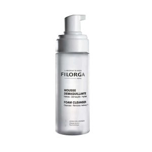 FILORGA Foam Cleanser 150ml