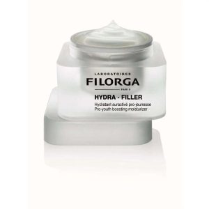 FILORGA Hydra Filler 50ml