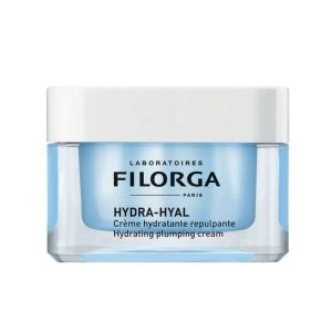 FILORGA Hydra-Hyal Hydrating Plumping Cream 50ml
