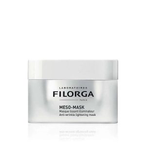 FILORGA Meso Mask 50ml