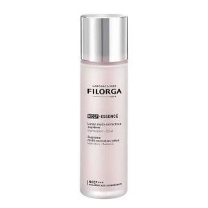 FILORGA NCEF Essence 150ml
