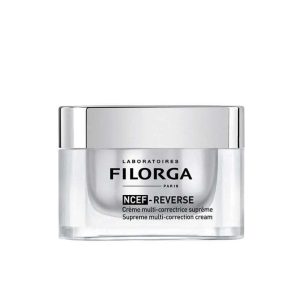 FILORGA NCEF Reverse 50ml
