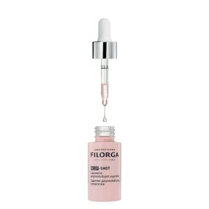 FILORGA NCEF Shot 15ml