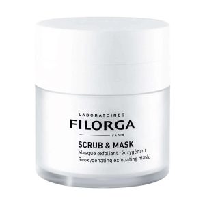 FILORGA Scrub and Mask 55ml