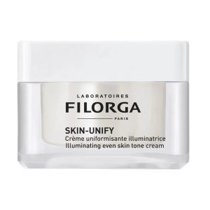 FILORGA Skin Unify Cream 50ml