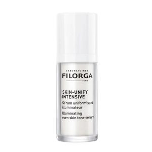 FILORGA Skin Unify Intensive Serum 30ml