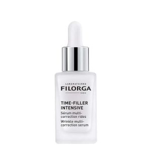 FILORGA Time Filler Intensive 30ml