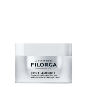 FILORGA Time Filler Night 50ml