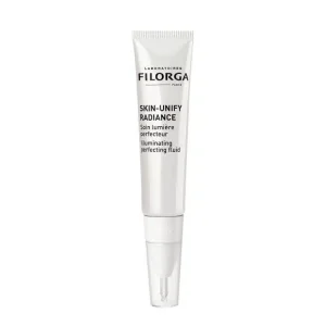 Filorga – Skin-unify Radiance 15ml
