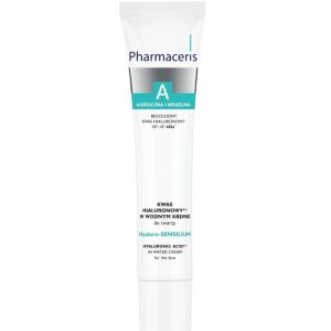 Pharmaceris – A-hyaluronic Acid Cream 40ml