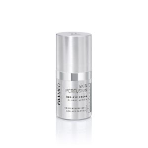 Fillmed Skin Perfusion – HXR-Eye Cream 15ml