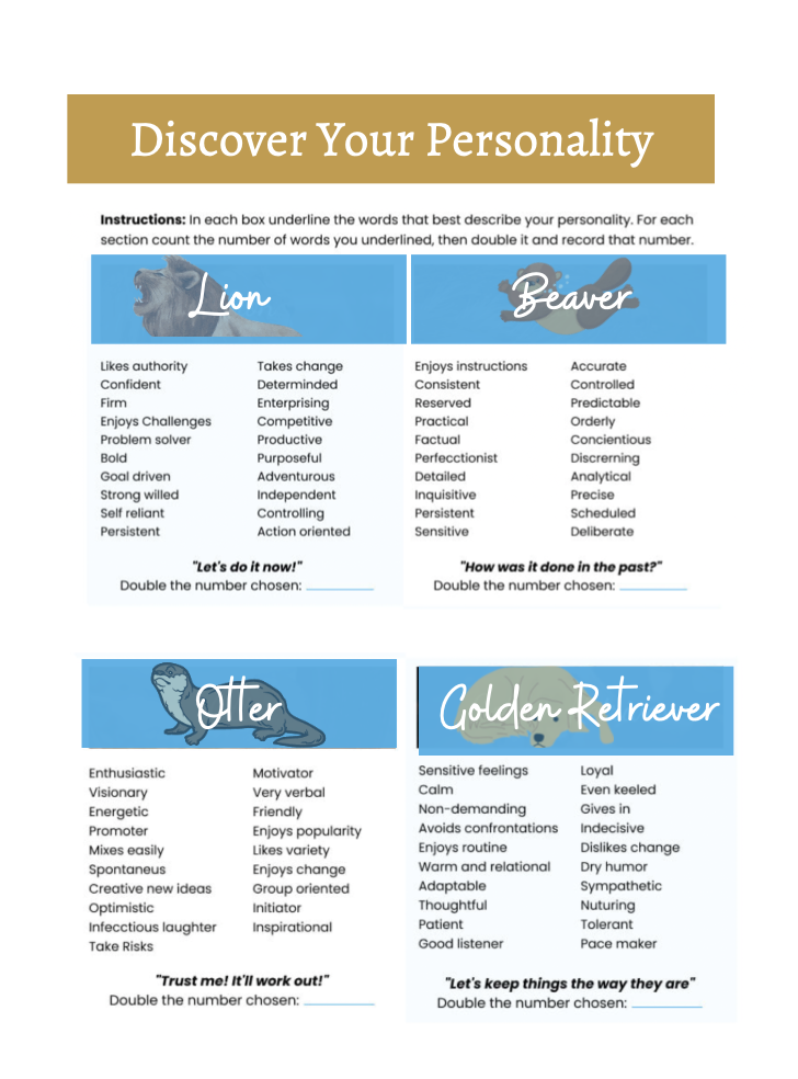 Personality-Assessment (1)
